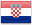 chorvatská kuna