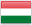 maďarský forint